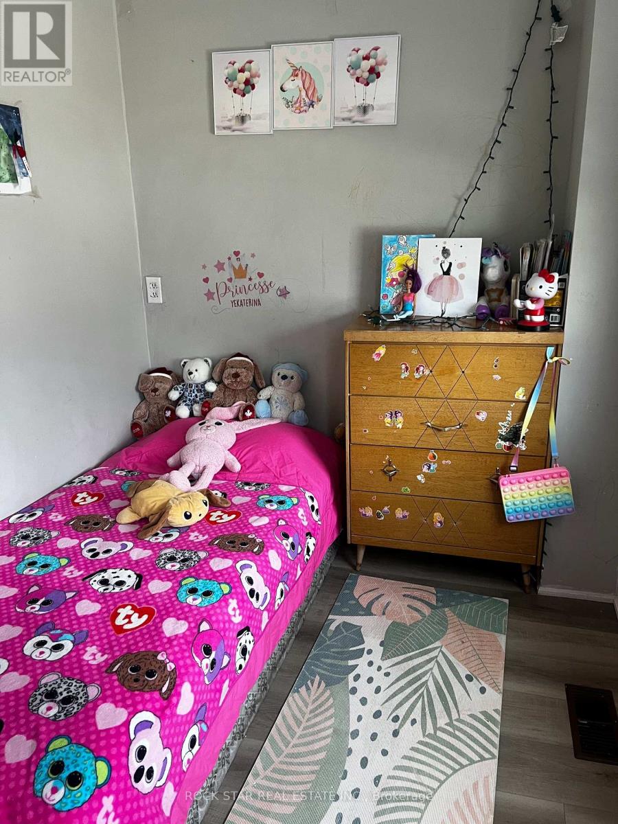 103 West Street, Brantford, Ontario  N3T 3E9 - Photo 11 - X13163728