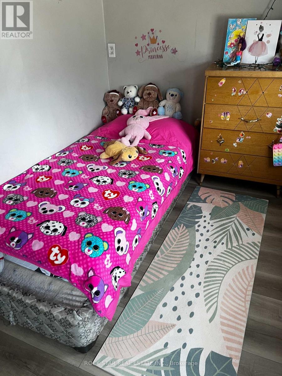 103 West Street, Brantford, Ontario  N3T 3E9 - Photo 12 - X13163728