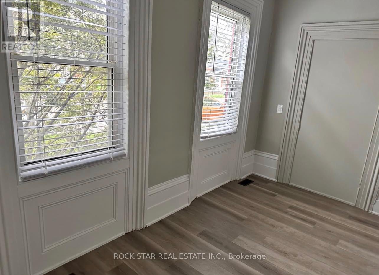 103 West Street, Brantford, Ontario  N3T 3E9 - Photo 18 - X13163728