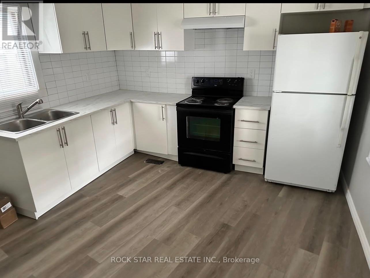 103 West Street, Brantford, Ontario  N3T 3E9 - Photo 19 - X13163728