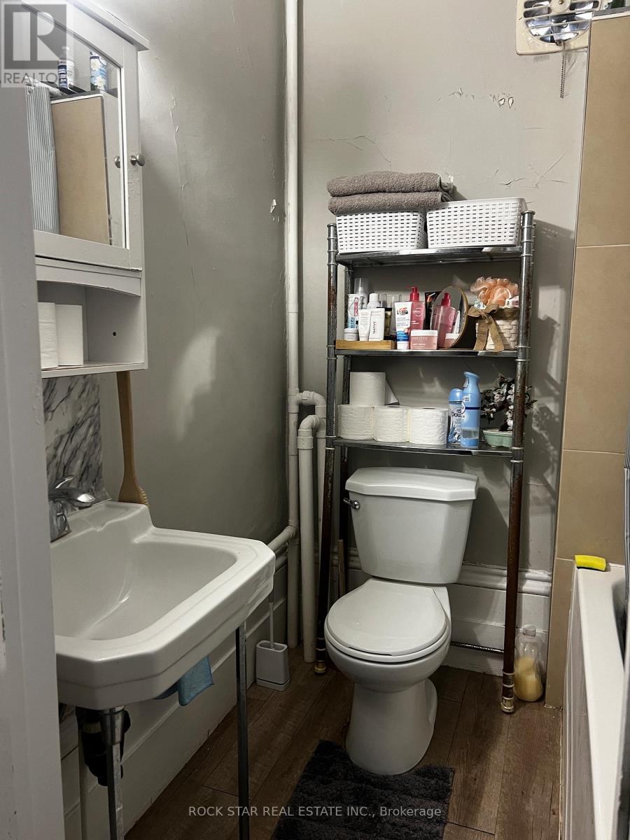 103 West Street, Brantford, Ontario  N3T 3E9 - Photo 20 - X13163728