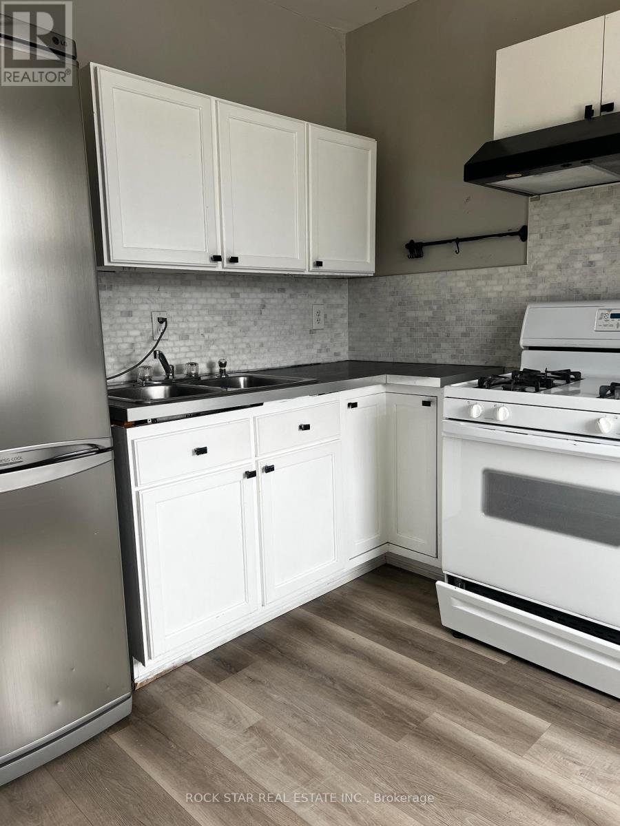 103 West Street, Brantford, Ontario  N3T 3E9 - Photo 6 - X13163728