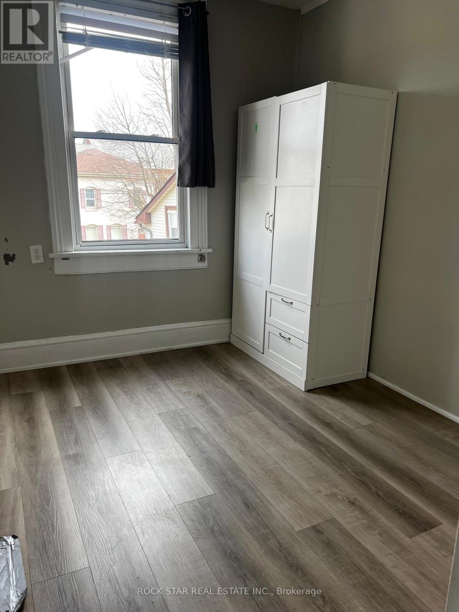 103 West Street, Brantford, Ontario  N3T 3E9 - Photo 8 - X13163728