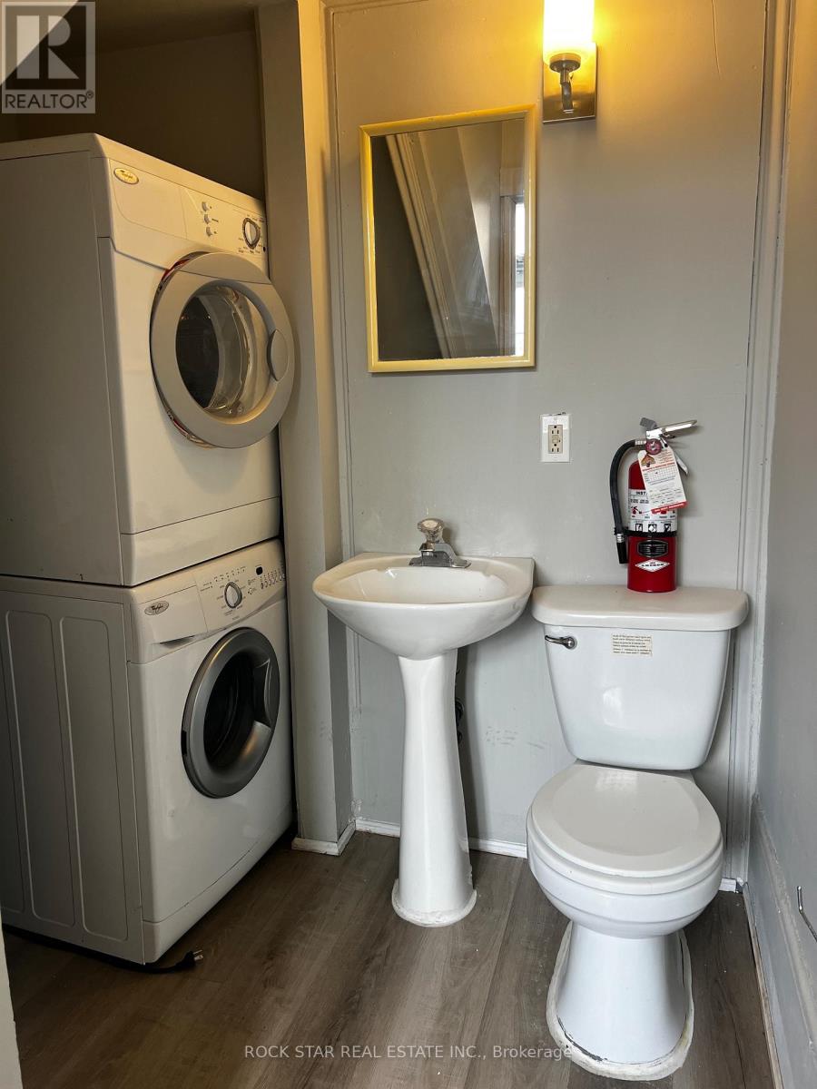 103 West Street, Brantford, Ontario  N3T 3E9 - Photo 9 - X13163728