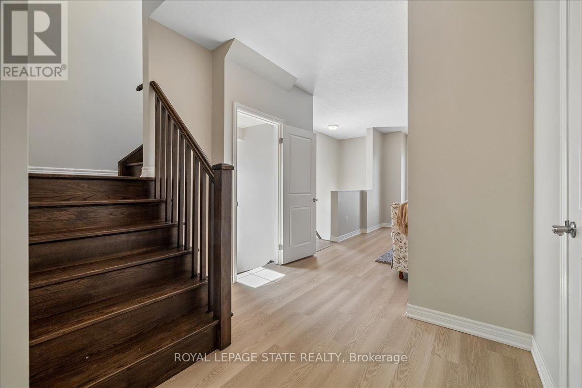 25 - 11 Stockbridge Gardens, Hamilton, Ontario  L8J 0H5 - Photo 14 - X13163730