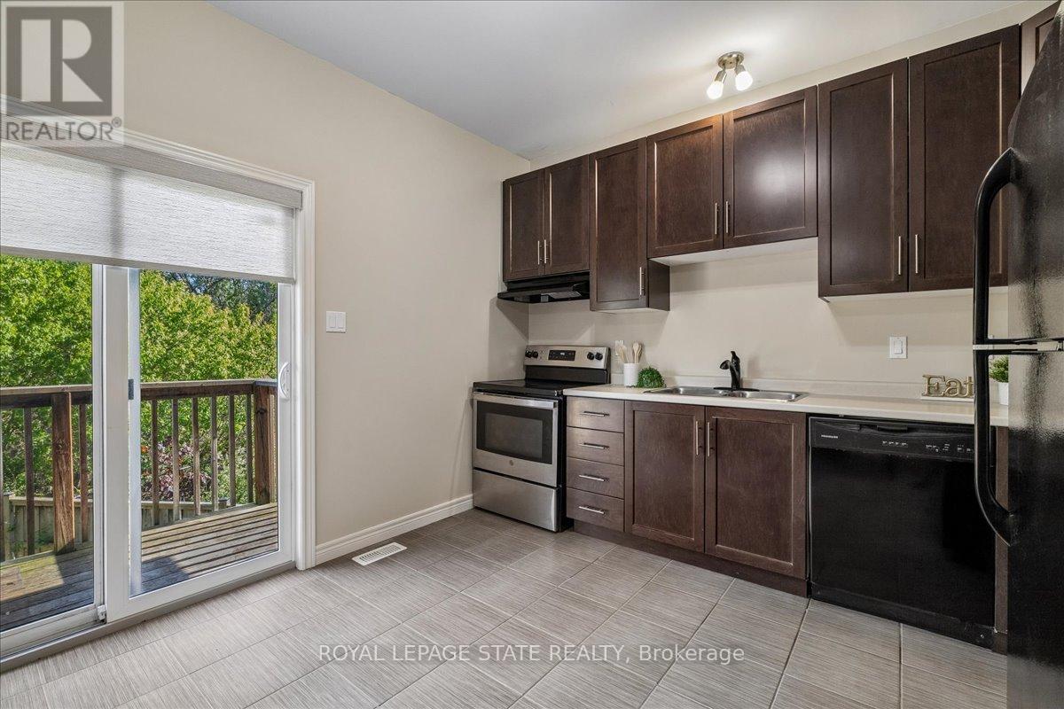 25 - 11 Stockbridge Gardens, Hamilton, Ontario  L8J 0H5 - Photo 19 - X13163730