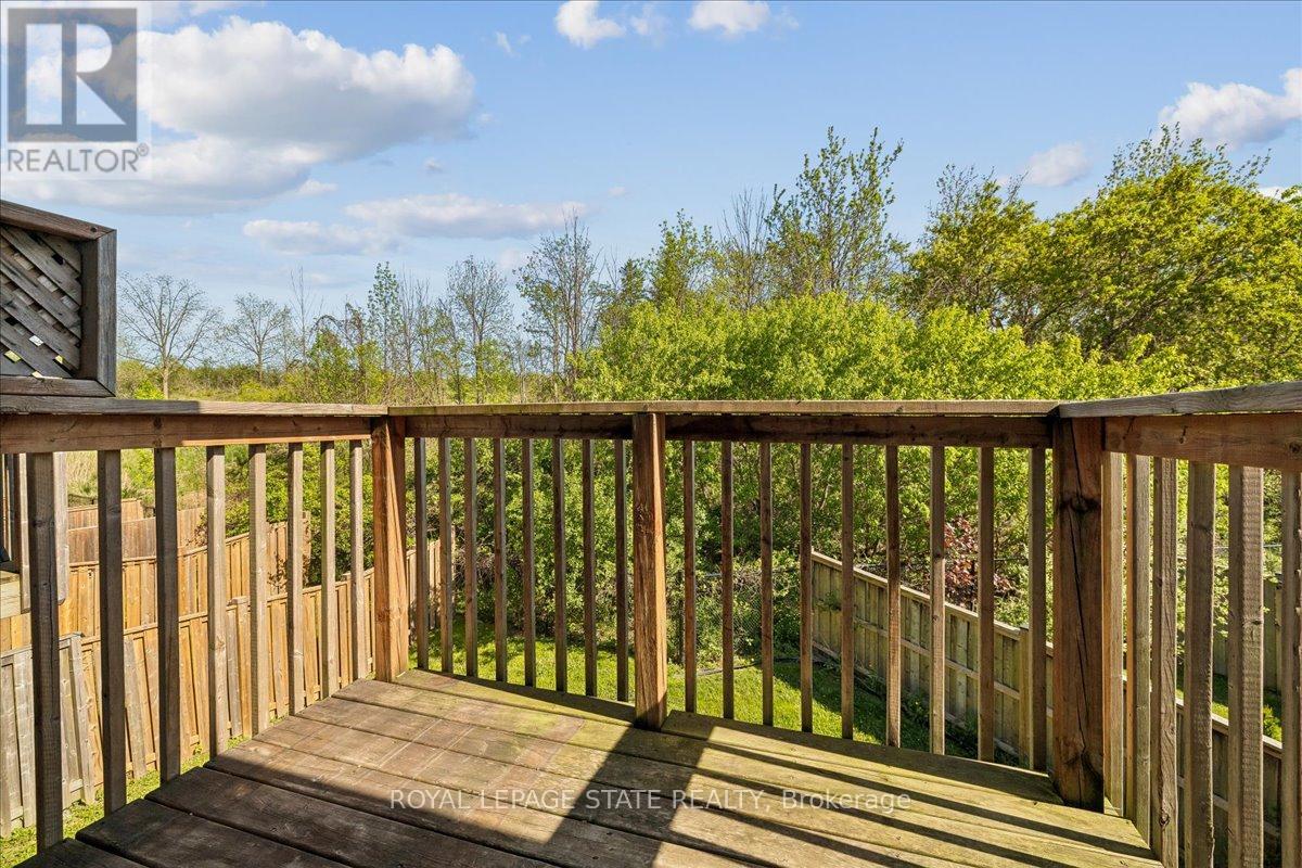 25 - 11 Stockbridge Gardens, Hamilton, Ontario  L8J 0H5 - Photo 20 - X13163730