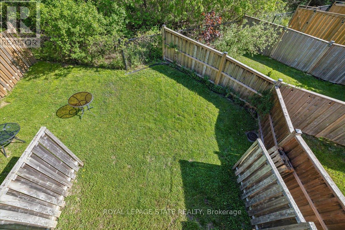 25 - 11 Stockbridge Gardens, Hamilton, Ontario  L8J 0H5 - Photo 22 - X13163730