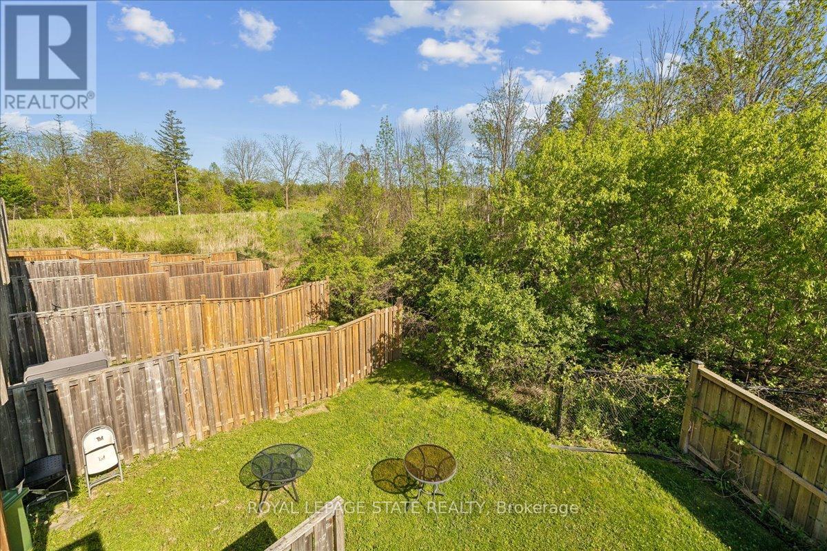 25 - 11 Stockbridge Gardens, Hamilton, Ontario  L8J 0H5 - Photo 23 - X13163730