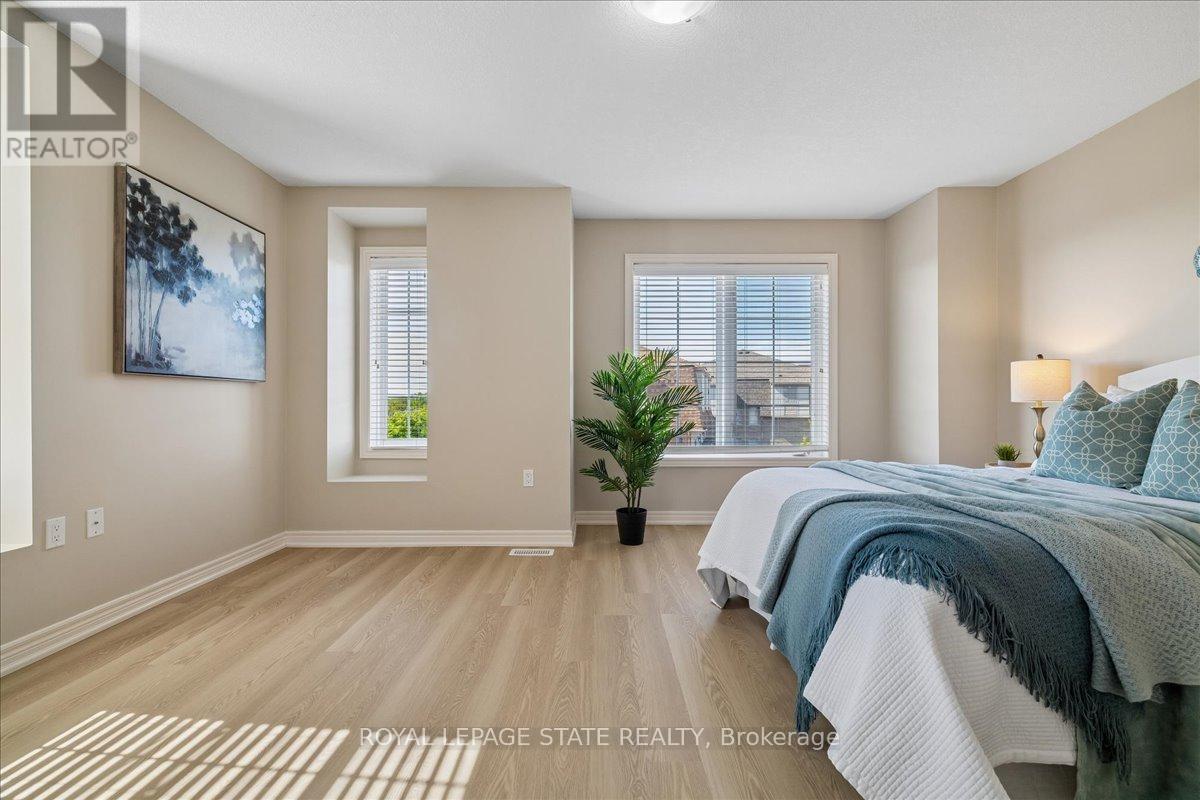 25 - 11 Stockbridge Gardens, Hamilton, Ontario  L8J 0H5 - Photo 26 - X13163730