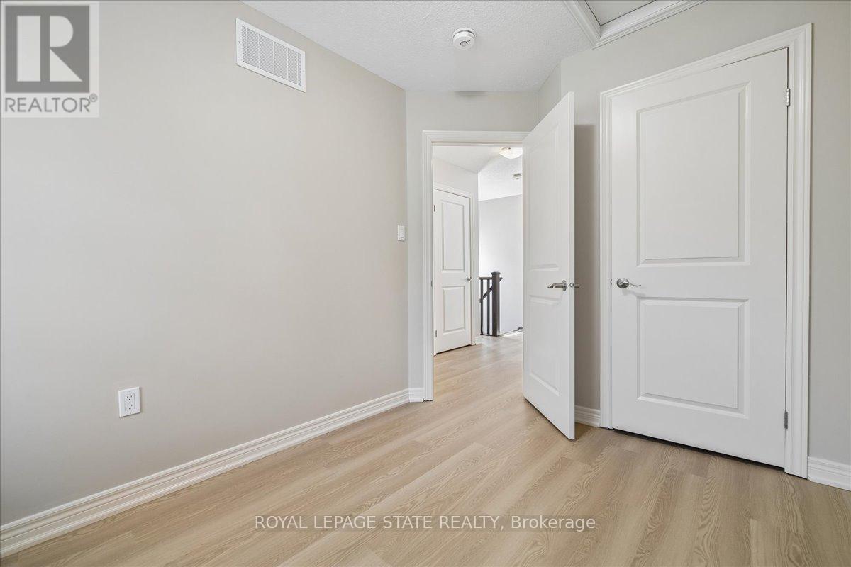 25 - 11 Stockbridge Gardens, Hamilton, Ontario  L8J 0H5 - Photo 33 - X13163730