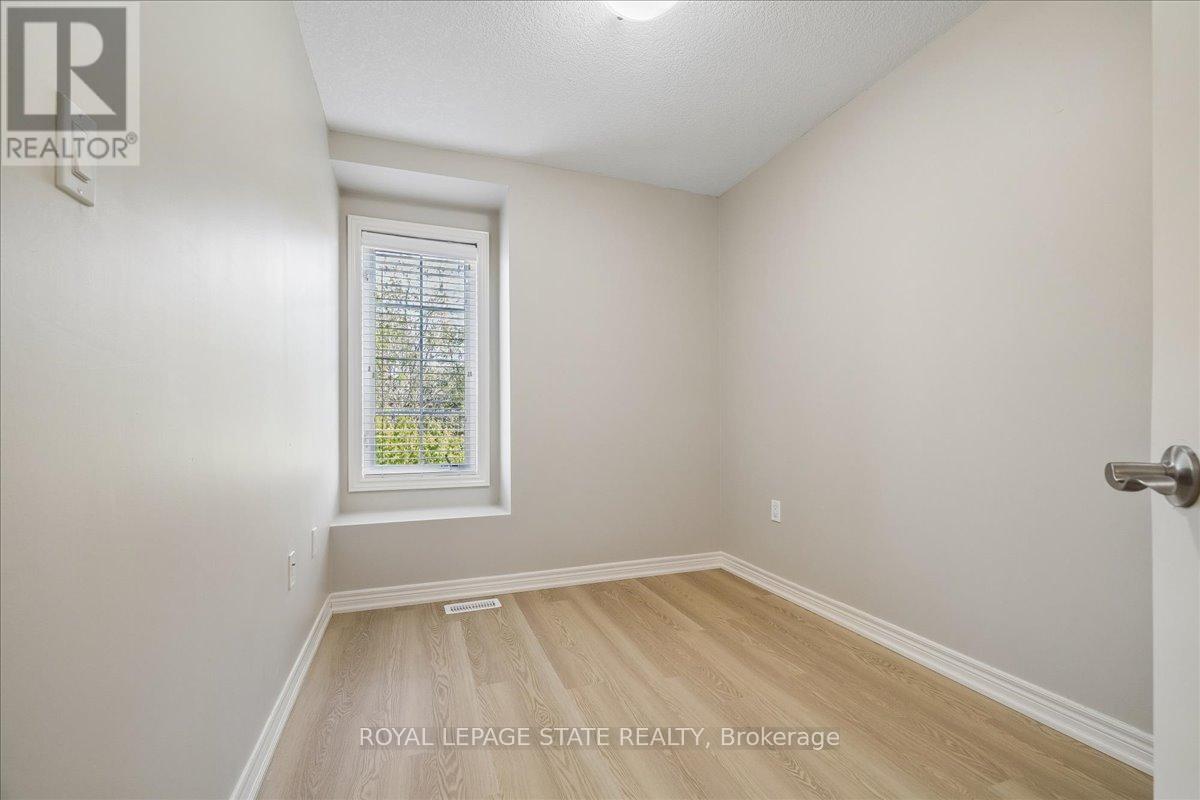 25 - 11 Stockbridge Gardens, Hamilton, Ontario  L8J 0H5 - Photo 35 - X13163730