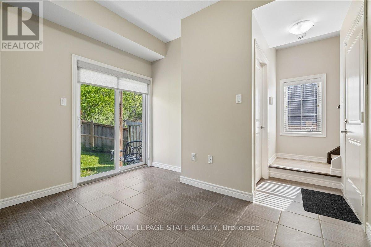 25 - 11 Stockbridge Gardens, Hamilton, Ontario  L8J 0H5 - Photo 37 - X13163730