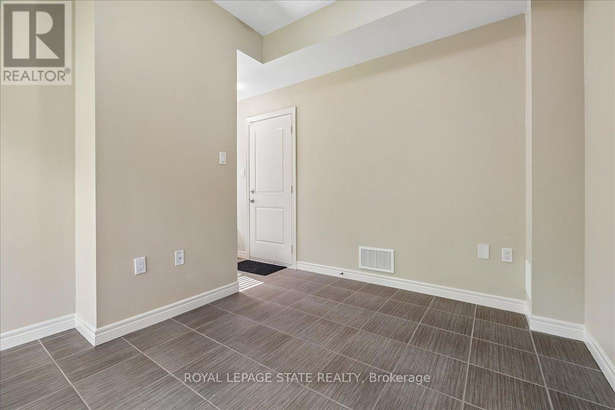 25 - 11 Stockbridge Gardens, Hamilton, Ontario  L8J 0H5 - Photo 40 - X13163730