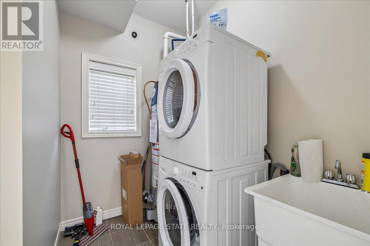 25 - 11 Stockbridge Gardens, Hamilton, Ontario  L8J 0H5 - Photo 41 - X13163730