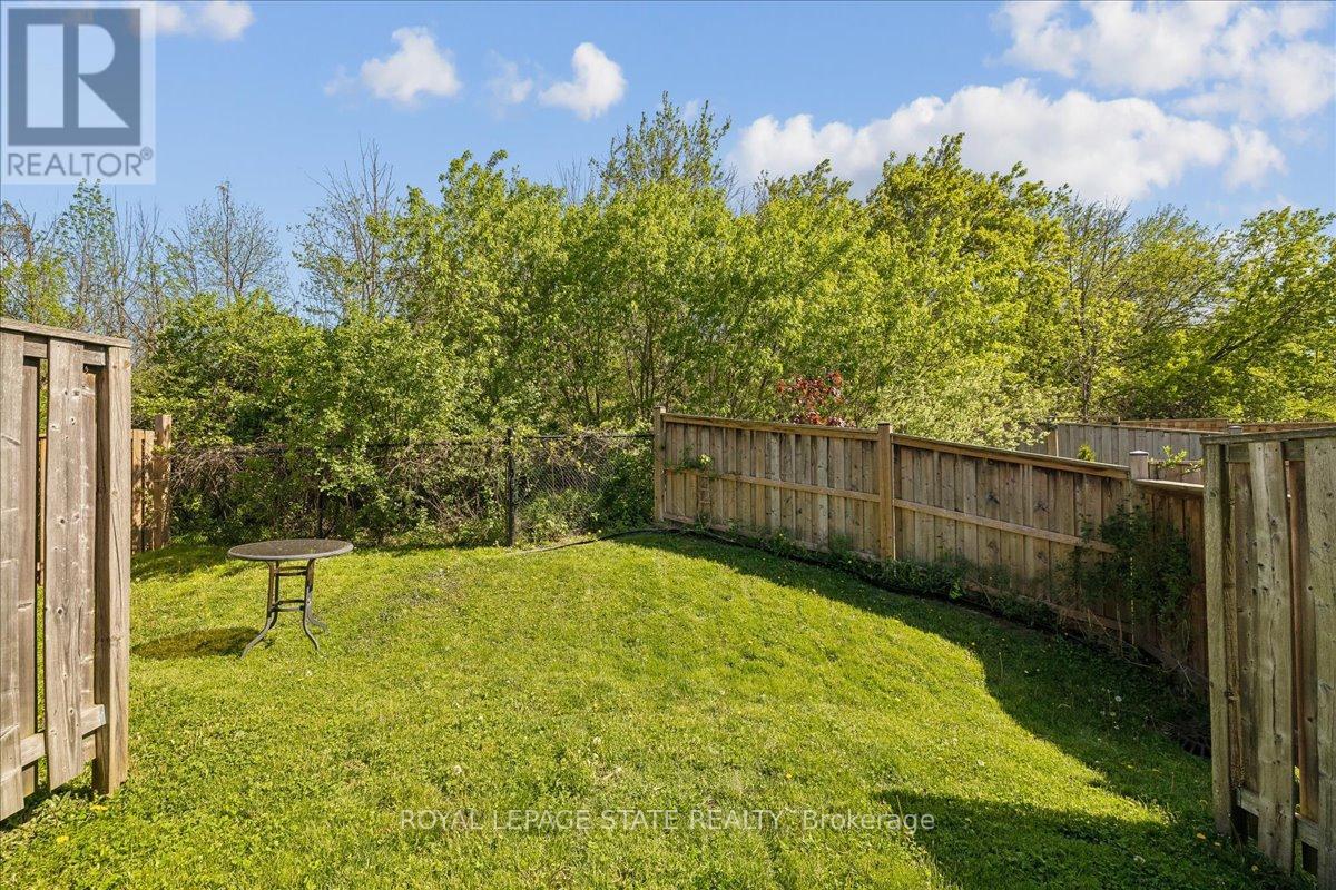 25 - 11 Stockbridge Gardens, Hamilton, Ontario  L8J 0H5 - Photo 43 - X13163730