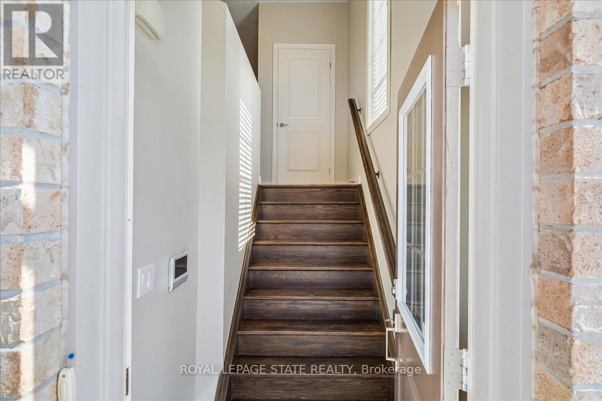 25 - 11 Stockbridge Gardens, Hamilton, Ontario  L8J 0H5 - Photo 8 - X13163730