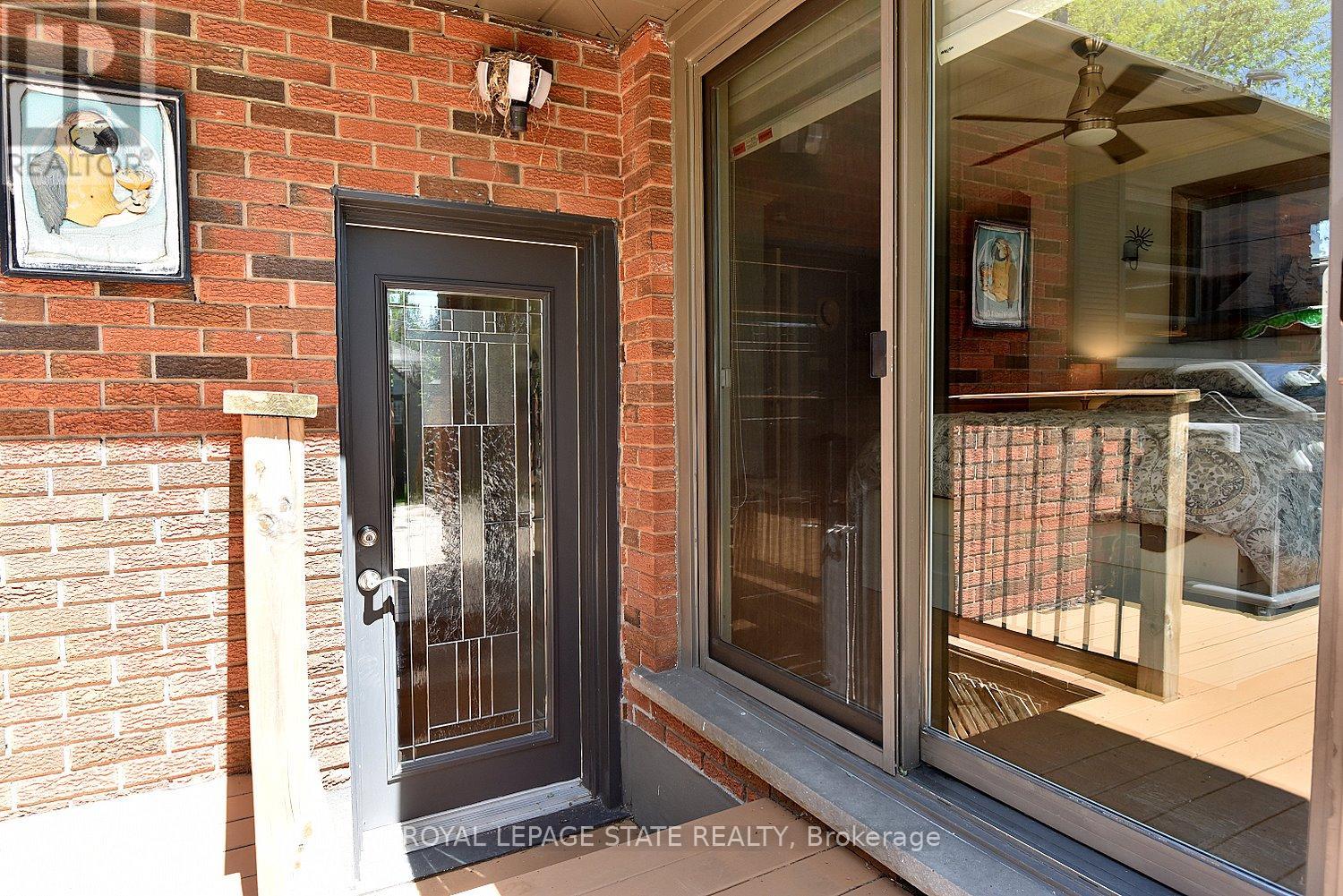 9 San Fernando Drive, Hamilton, Ontario  L9C 2C1 - Photo 11 - X13163736