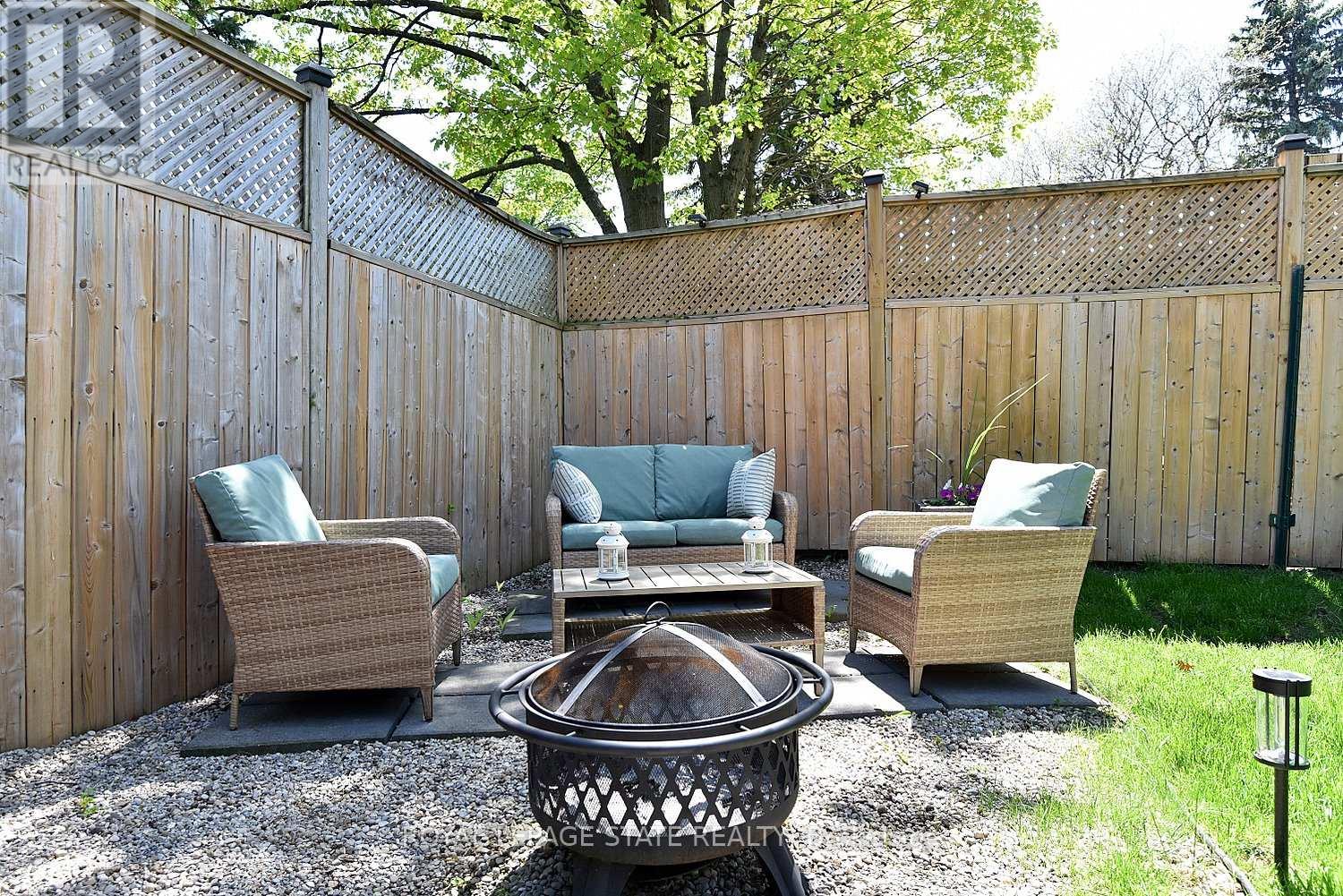 9 San Fernando Drive, Hamilton, Ontario  L9C 2C1 - Photo 19 - X13163736