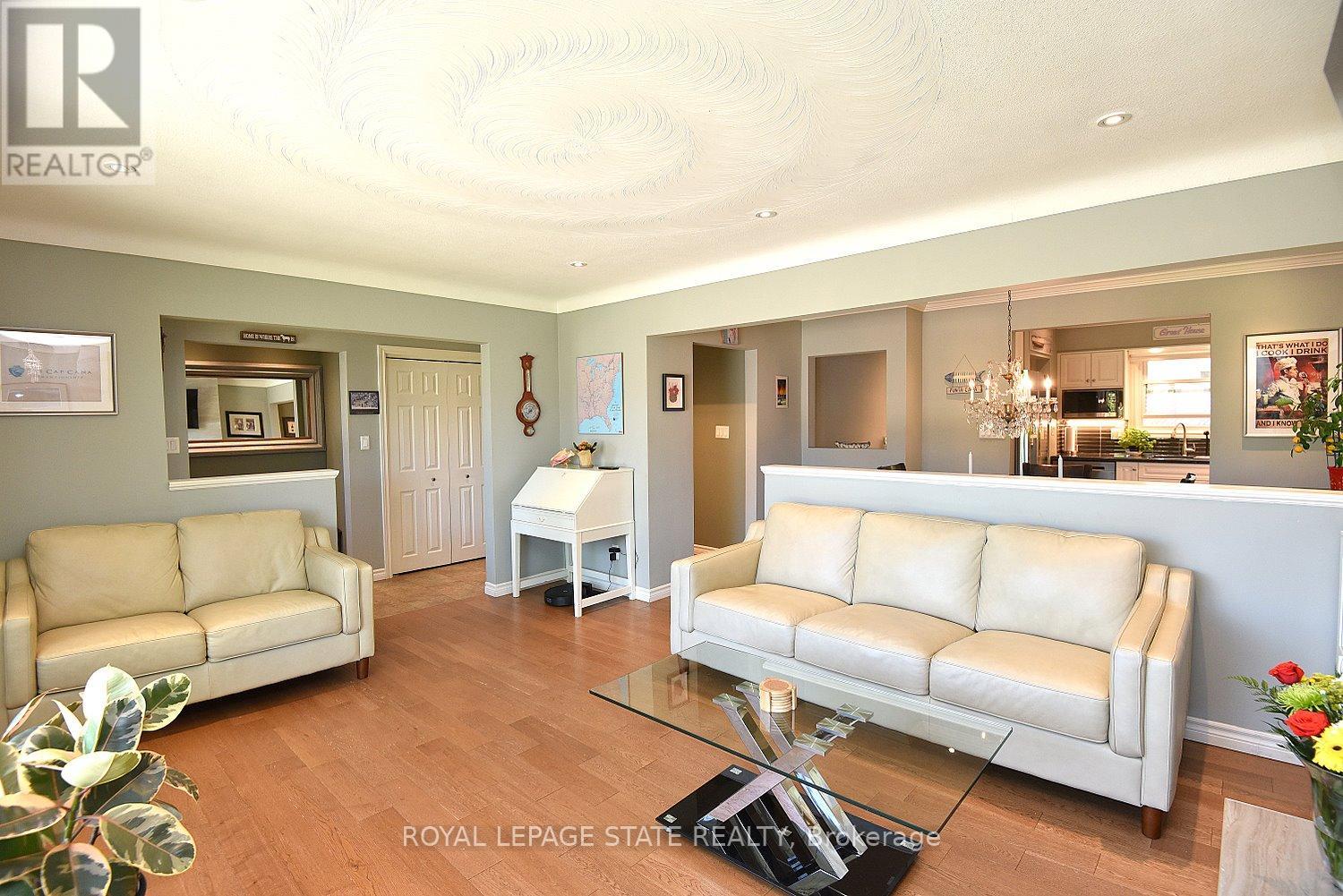 9 San Fernando Drive, Hamilton, Ontario  L9C 2C1 - Photo 21 - X13163736