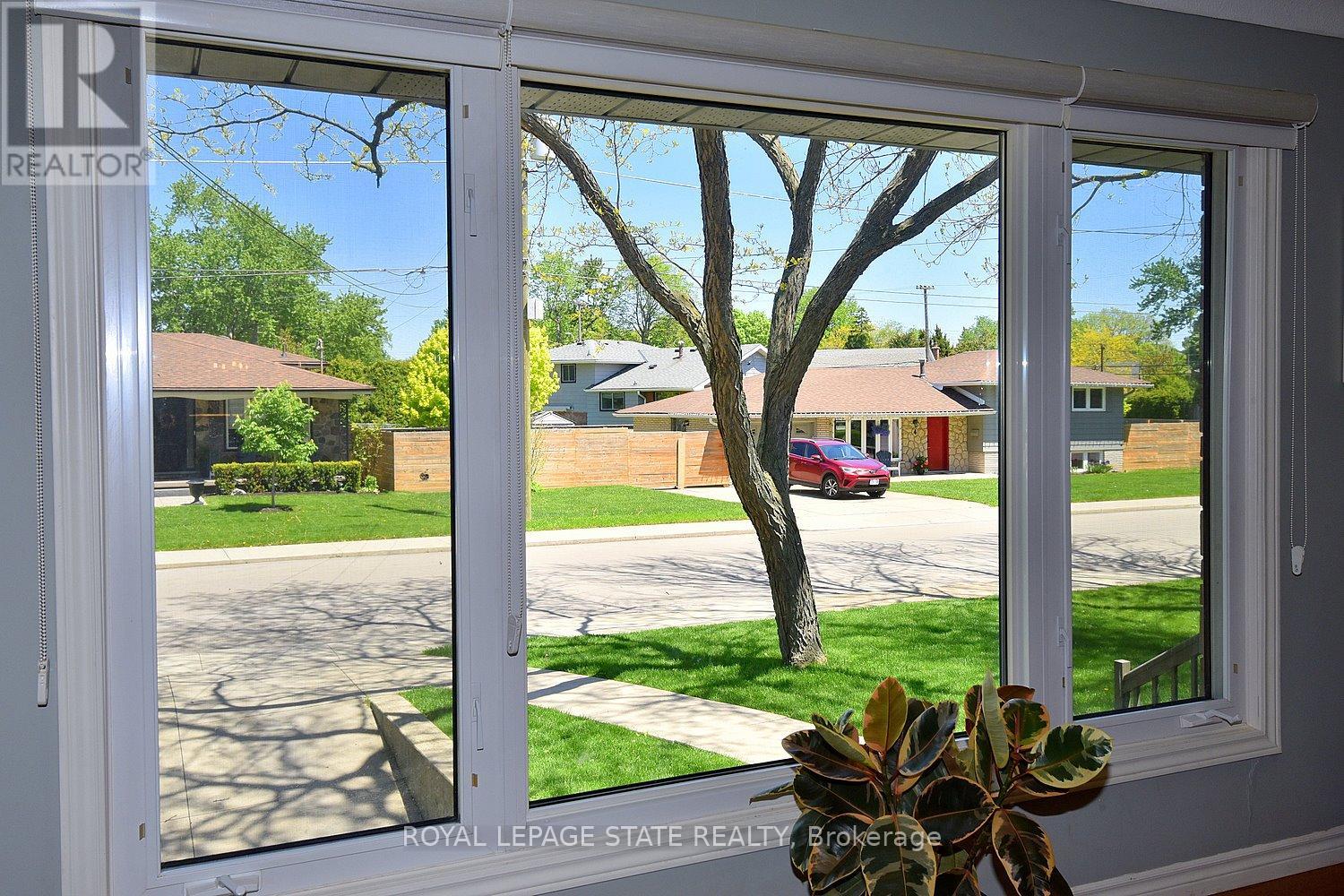 9 San Fernando Drive, Hamilton, Ontario  L9C 2C1 - Photo 23 - X13163736