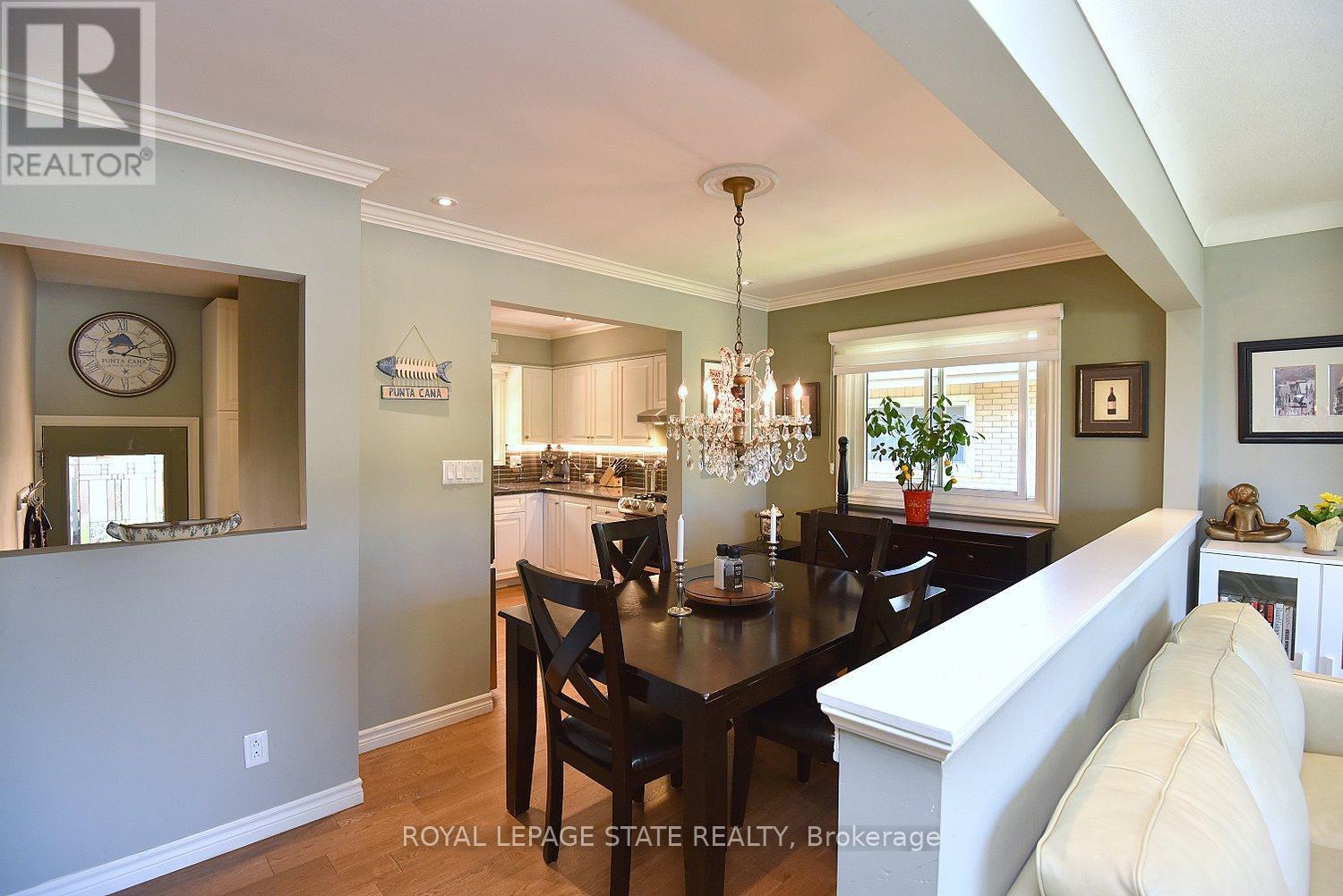 9 San Fernando Drive, Hamilton, Ontario  L9C 2C1 - Photo 25 - X13163736