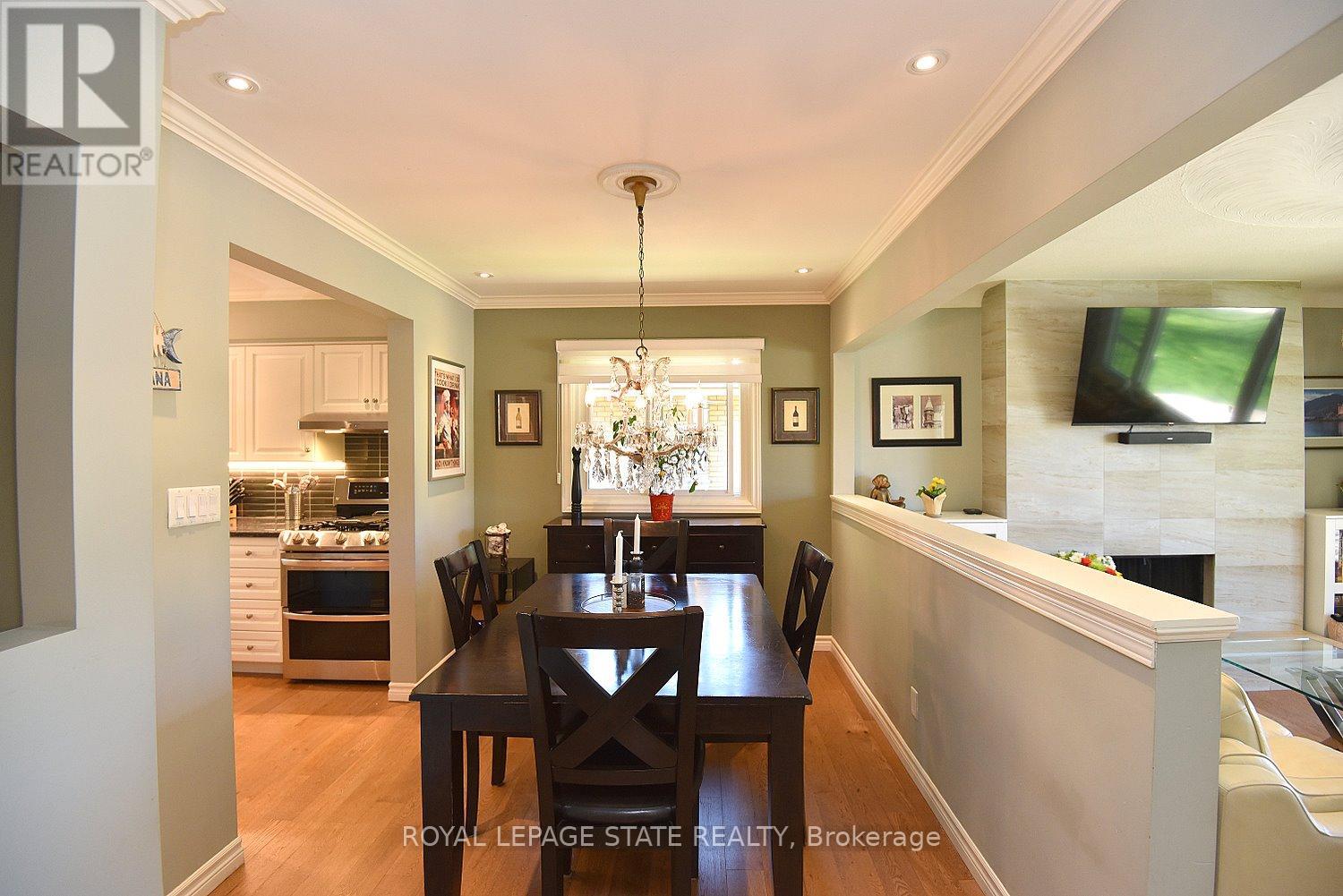 9 San Fernando Drive, Hamilton, Ontario  L9C 2C1 - Photo 26 - X13163736