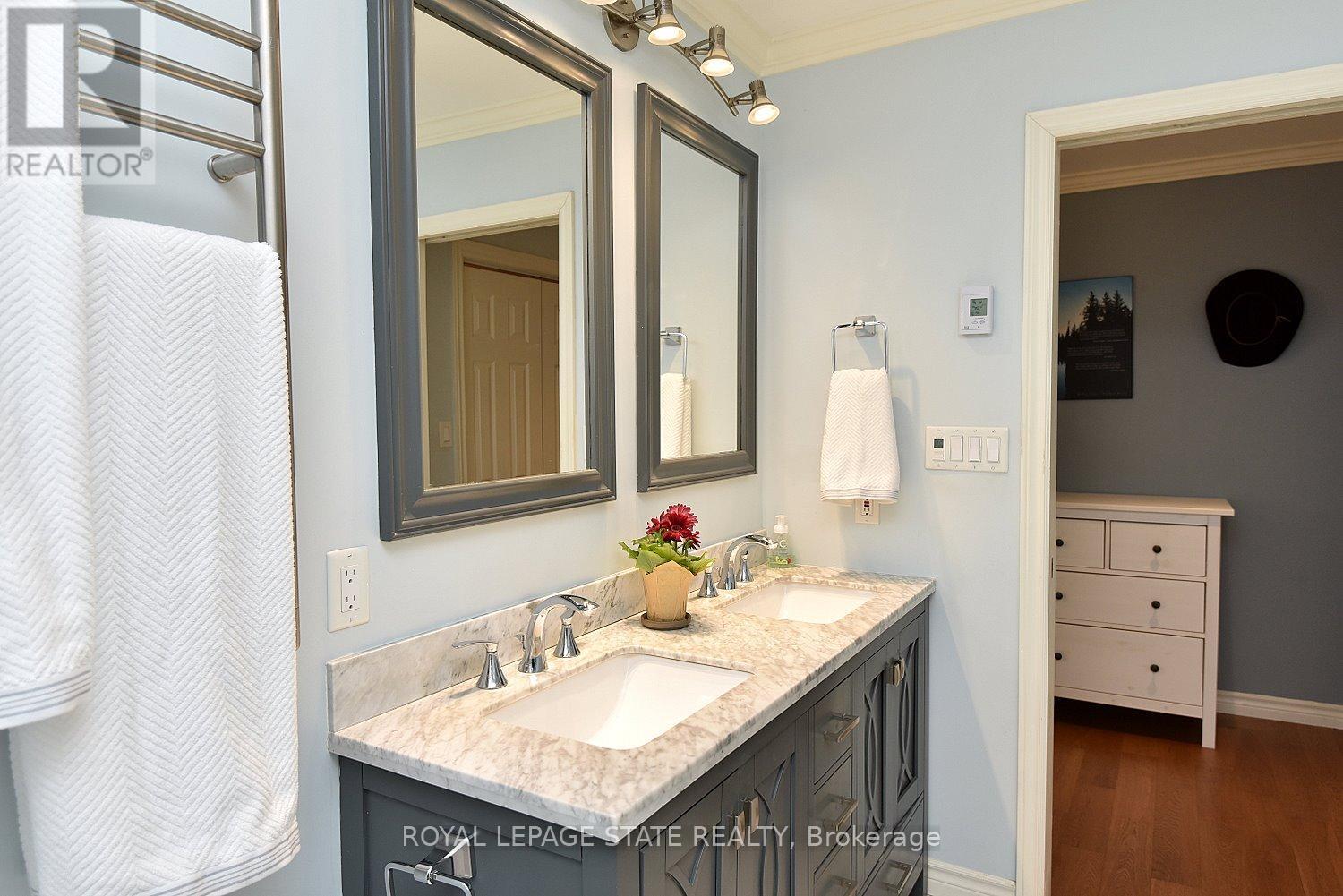 9 San Fernando Drive, Hamilton, Ontario  L9C 2C1 - Photo 38 - X13163736