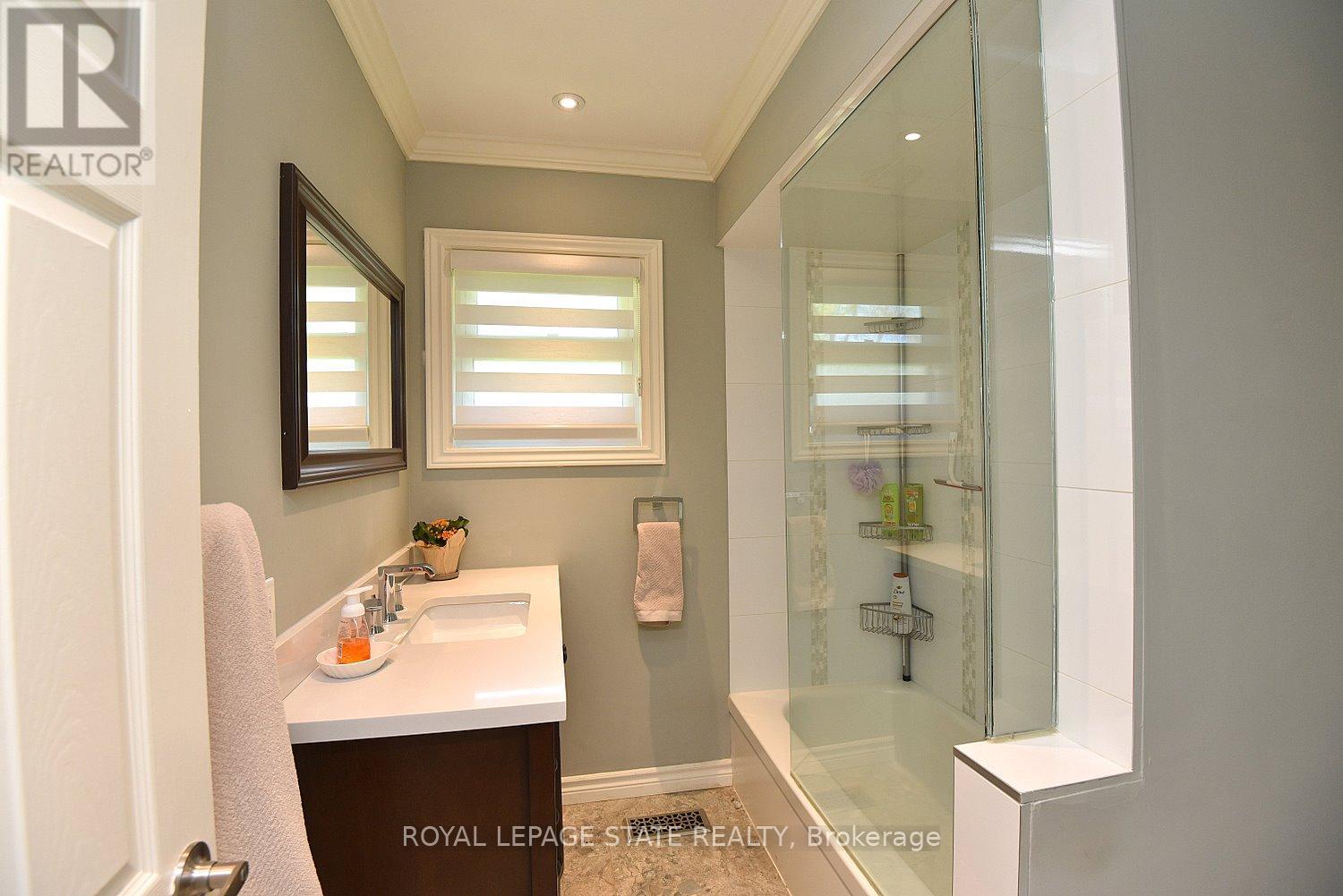 9 San Fernando Drive, Hamilton, Ontario  L9C 2C1 - Photo 43 - X13163736