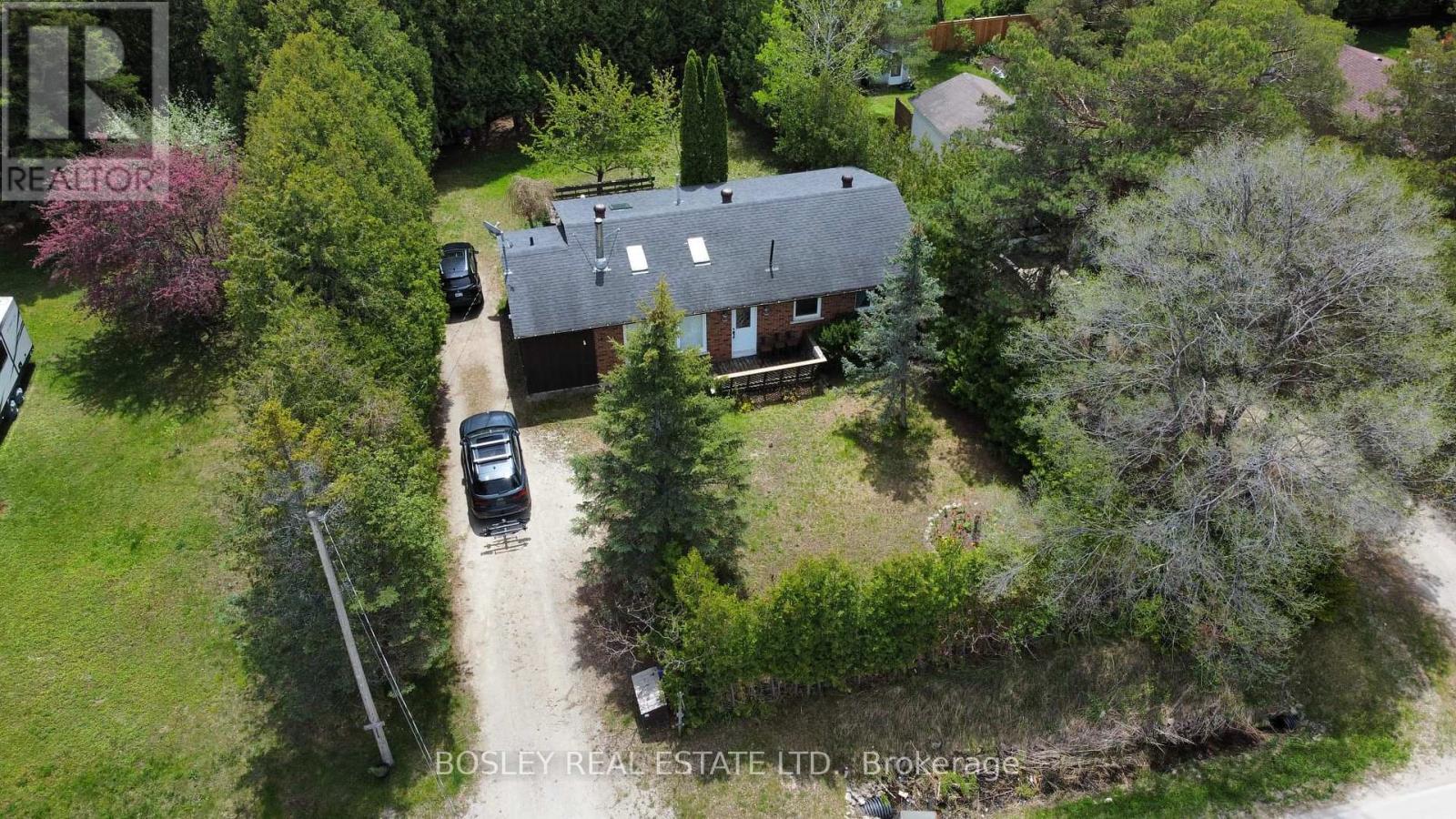 209794 HIGHWAY 26 S, Blue Mountains, Ontario