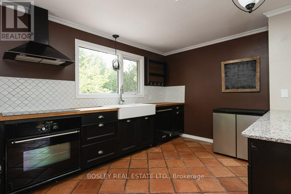 209794 Highway 26 S, Blue Mountains, Ontario  L9Y 0L8 - Photo 10 - X13163742