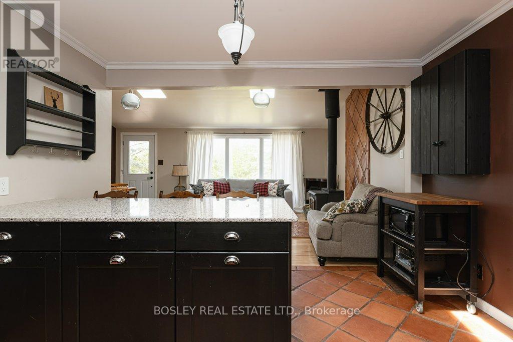 209794 Highway 26 S, Blue Mountains, Ontario  L9Y 0L8 - Photo 12 - X13163742