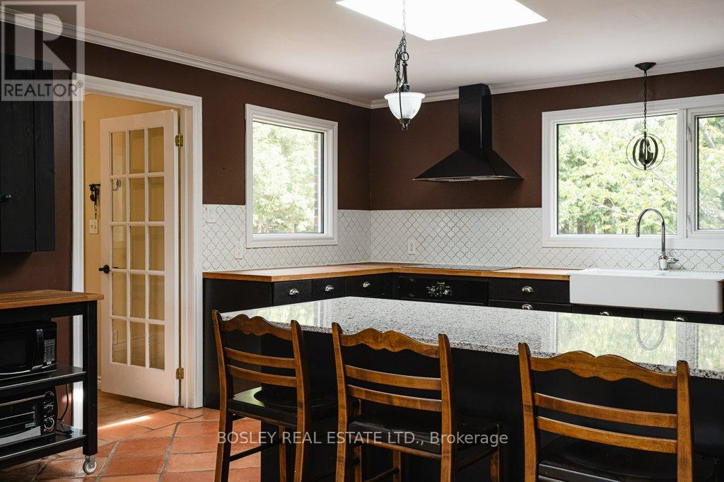209794 Highway 26 S, Blue Mountains, Ontario  L9Y 0L8 - Photo 13 - X13163742