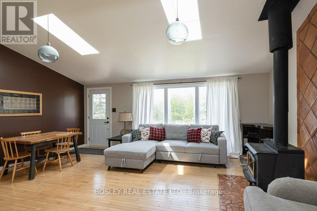 209794 Highway 26 S, Blue Mountains, Ontario  L9Y 0L8 - Photo 17 - X13163742