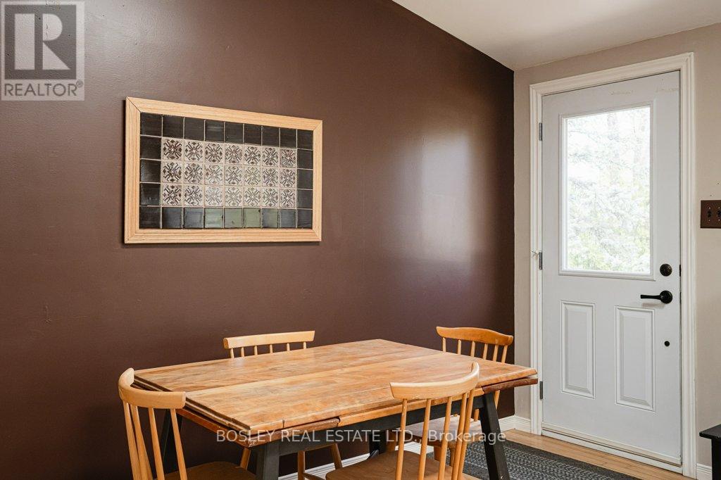 209794 Highway 26 S, Blue Mountains, Ontario  L9Y 0L8 - Photo 20 - X13163742