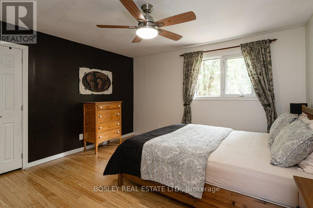 209794 Highway 26 S, Blue Mountains, Ontario  L9Y 0L8 - Photo 21 - X13163742