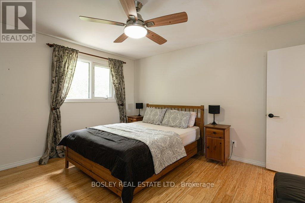 209794 Highway 26 S, Blue Mountains, Ontario  L9Y 0L8 - Photo 22 - X13163742
