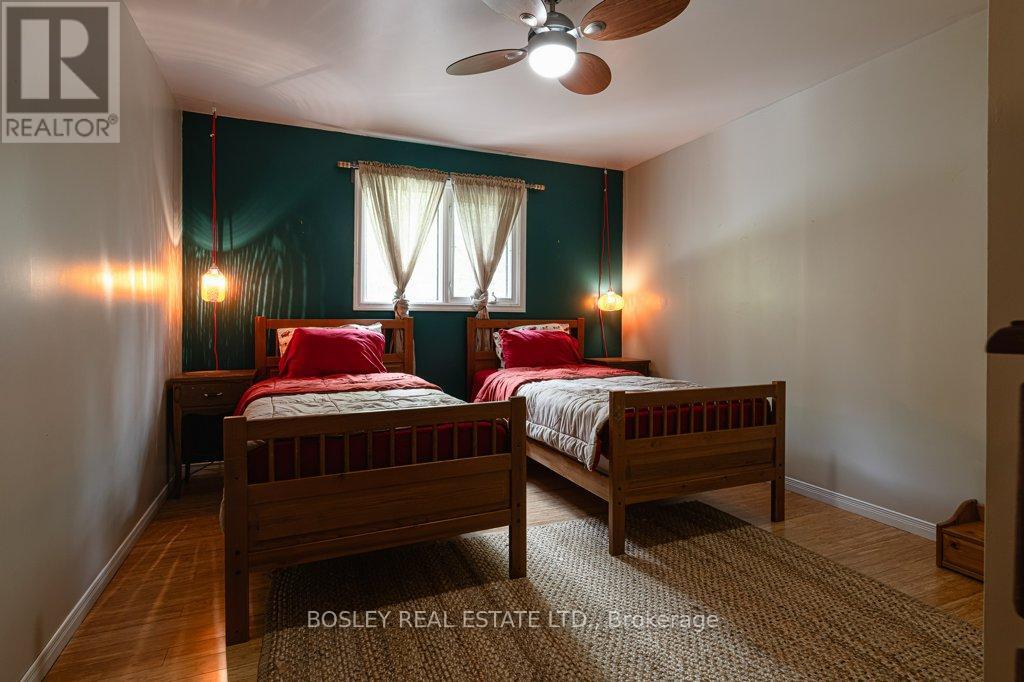 209794 Highway 26 S, Blue Mountains, Ontario  L9Y 0L8 - Photo 23 - X13163742