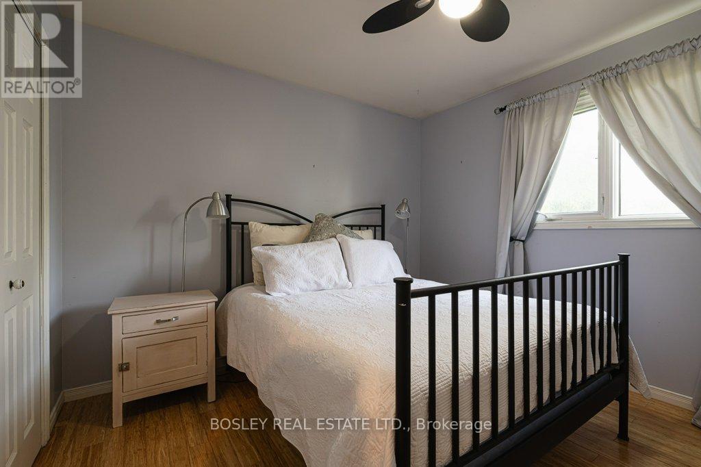 209794 Highway 26 S, Blue Mountains, Ontario  L9Y 0L8 - Photo 24 - X13163742