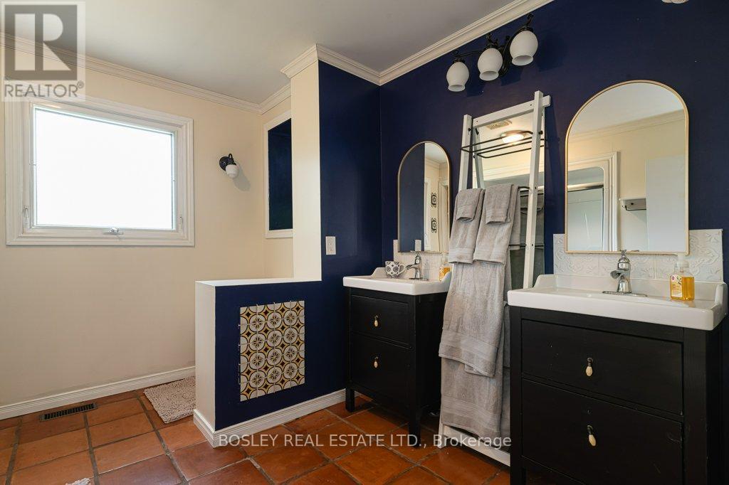 209794 Highway 26 S, Blue Mountains, Ontario  L9Y 0L8 - Photo 25 - X13163742