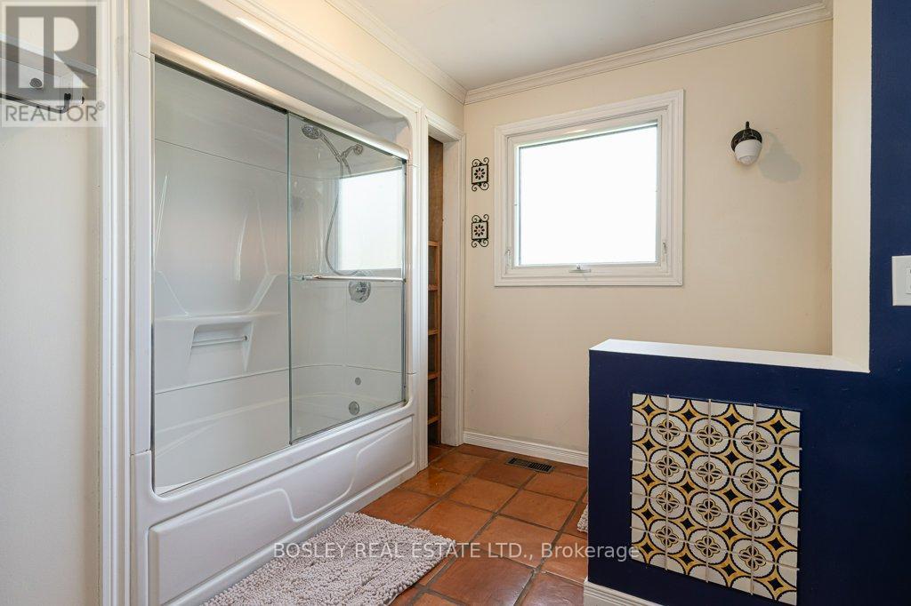 209794 Highway 26 S, Blue Mountains, Ontario  L9Y 0L8 - Photo 26 - X13163742
