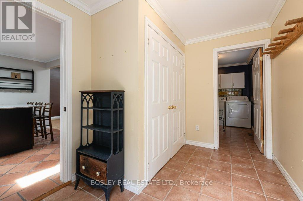 209794 Highway 26 S, Blue Mountains, Ontario  L9Y 0L8 - Photo 27 - X13163742