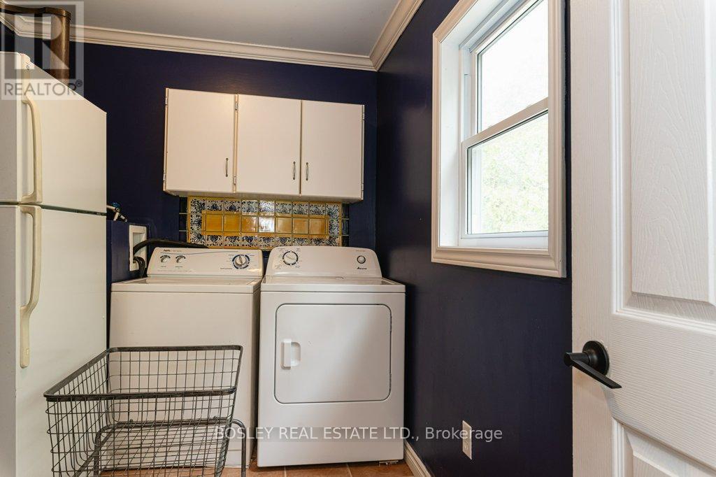 209794 Highway 26 S, Blue Mountains, Ontario  L9Y 0L8 - Photo 28 - X13163742