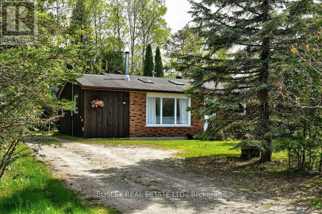 209794 Highway 26 S, Blue Mountains, Ontario  L9Y 0L8 - Photo 29 - X13163742