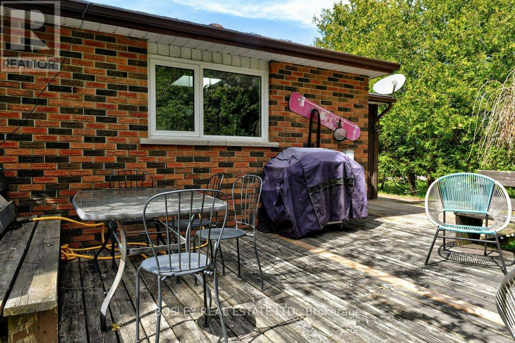 209794 Highway 26 S, Blue Mountains, Ontario  L9Y 0L8 - Photo 38 - X13163742