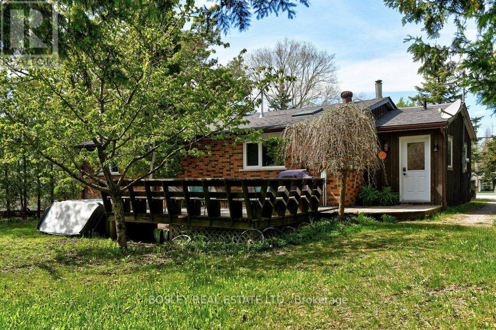 209794 Highway 26 S, Blue Mountains, Ontario  L9Y 0L8 - Photo 4 - X13163742