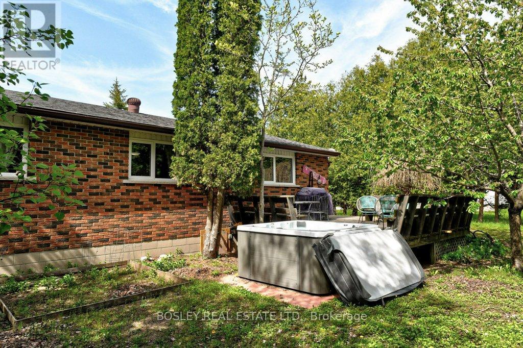 209794 Highway 26 S, Blue Mountains, Ontario  L9Y 0L8 - Photo 40 - X13163742