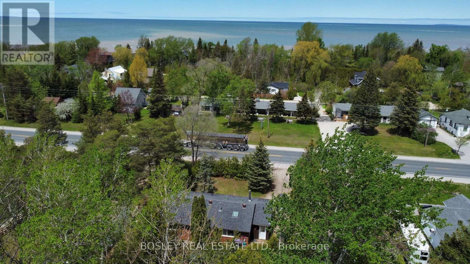 209794 Highway 26 S, Blue Mountains, Ontario  L9Y 0L8 - Photo 42 - X13163742