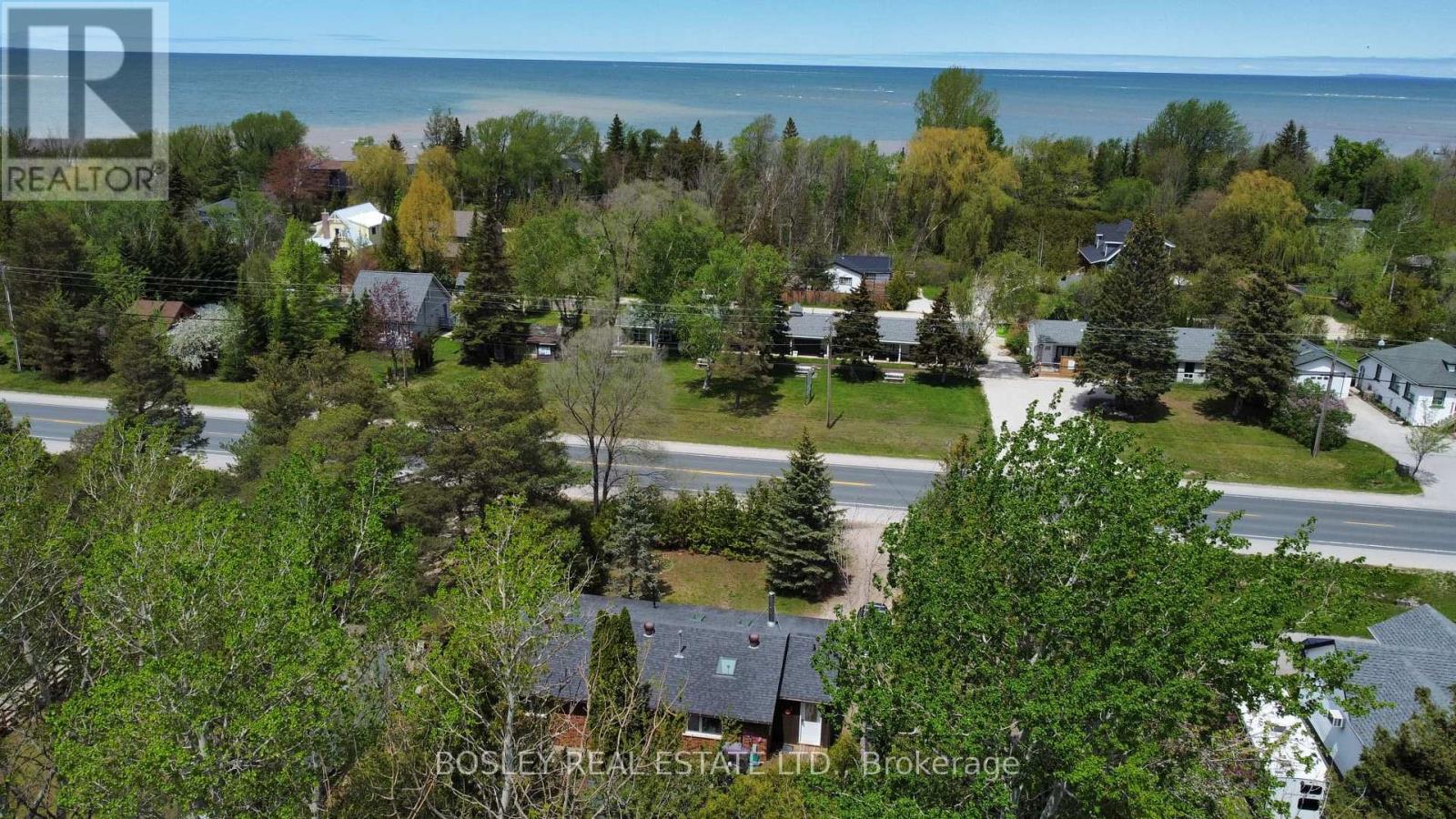 209794 Highway 26 S, Blue Mountains, Ontario  L9Y 0L8 - Photo 43 - X13163742
