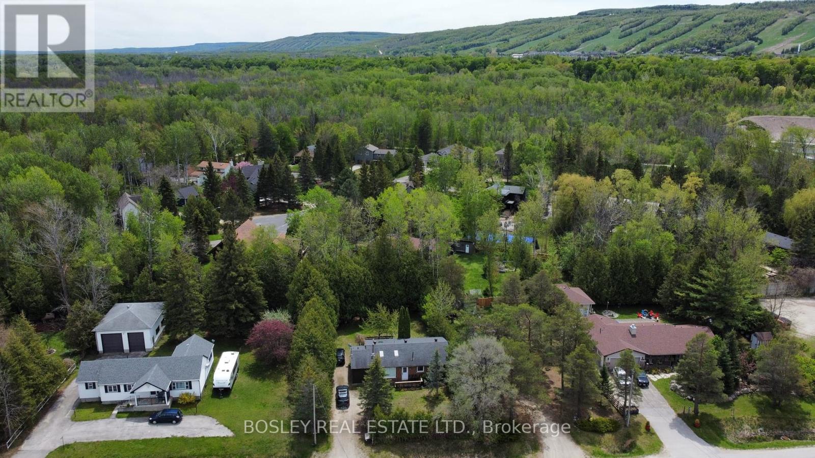 209794 Highway 26 S, Blue Mountains, Ontario  L9Y 0L8 - Photo 44 - X13163742